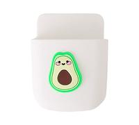 THINCAN Scaffali pensili non tossici ecologici con bordi lisci innocui per le persone che proteggono in tutti gli aspetti