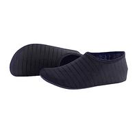 THINCAN Scarpe da acqua da donna e uomo, per adulti, ad asciugatura rapida, non scivolose, morbide, per spiaggia, nuoto, fiume piscina, lago, surf, piedi nudi, ad asciugatura rapida, non antiscivolo