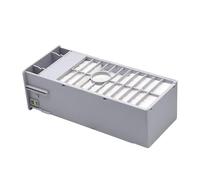 THINCAN Scatola di manutenzione della stampa Easy Installs per 7800 9400 7400 7880 7910 9910 7890 9890