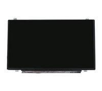 THINCAN Schermo LCD originale 14 pollici sottile LVDs 40 Pin per N140BGE L43 B140XW03 V.1 B140XW02 V.0 HB140WX1-300