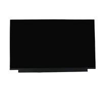 THINCAN Schermo LCD per computer portatile 15.6 Assembly B156HTN06.1 FITS NT156FHM N61 NT156FHM N62 TV156FHM NH1