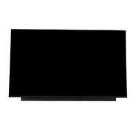 THINCAN Schermo LCD standard da 15 6 pollici per laptop LP156WF6 LP156WF4 SPK1 SPK2 SPK3 SPK6 SPC1 SPB1