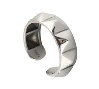 THINCAN sofisticati anelli da cocktail in lega di cinese portatili gioielli di tutti i giorni per eventi serali professionali zirconi anelli ispirati