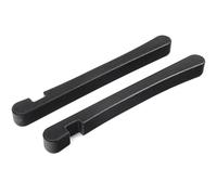 THINCAN Spill Resistente Seggiolino Auto Cuscino Copertura Dei Vuoti Flessibile Inserto In Schiuma PU Generale Protezione Del Briciole Per La Maggior Parte dei Veicoli Elastici Divani Di Sedile Per Le