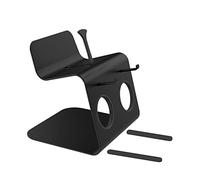 THINCAN Supporto di memoria per cuffie Virtual Reality Display Holder