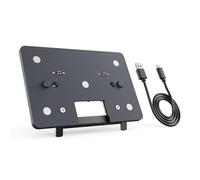 THINCAN Supporto di ricarica USB per il miglioramento dell'efficienza di stampa 3D e dell'organizzazione per stampanti 3D