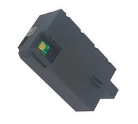 THINCAN T3661 - Scatola per la manutenzione dell'inchiostro per XP-8500 XP-8600 XP970 XP-15010 XP-6000/XP-6001 XP-6005/XP-6100 XP-6105 XP-970 XP-15000