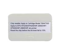 THINCAN T604/T503 - Scatola di manutenzione permanente per XP2200/XP4200/WF2950DWF/XP5200/WF2960