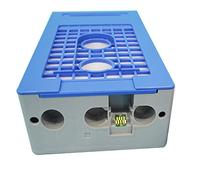 THINCAN T6193 - Scatola di manutenzione dell'inchiostro per SURECOLOR F6000 P10050 P1005PS P20050X P1T7000 F6000 T5255 PRIN