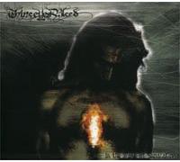 Thine Eyes Bleed - In the Wake of Separation