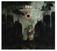 Thine - The Dead City Blueprint