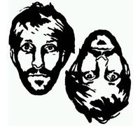 Things Are Getting Sinister An - Edie Sedgwick (Vinile)