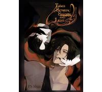 Things Between Shadow and Light