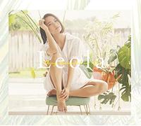 Things change but not all (初回生産限定盤) (DVD付) (特典なし)