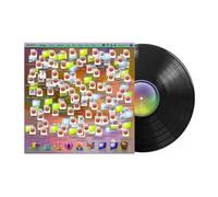 things dont always go the way you p