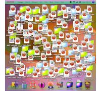 Flume Things Don't Always Go The Way You Plan (Vinyl LP)