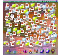 Flume Things Don't Always Go The Way You Plan (Vinyl LP)