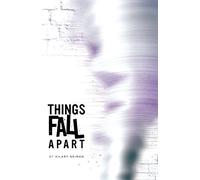 Things Fall Apart