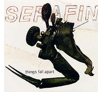 Things Fall Apart