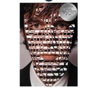 Stefan Sagmeist Things I have learned in my life so far, Upda (Copertina rigida)