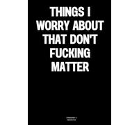 Things I worry about that don't fucking matter: The Notebook