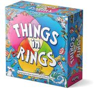 Things in Rings
