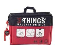 Things Naughty or Nice Edition Gioco per feste Emozionante gioco per feste di Na