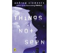 Things Not Seen