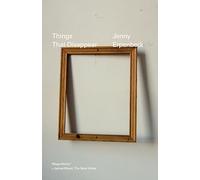 Things That Disappear