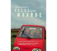 Things That Matter ( Alles van waarde ) [ Origine Olandese, Nessuna Lingua Italiana ]