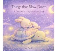 Things that slows down