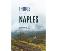 Things To Do In Naples: The Sure Guide to the real magic of Florida's Gulf Coast