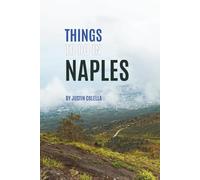 Things To Do In Naples: The Sure Guide to the real magic of Florida's Gulf Coast