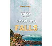 Things to do in Niagara falls: What They Won't Tell You About But You Need to Know!