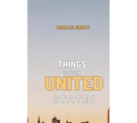 Things To Do In United States: What They Won't Tell You About But You Need to Know!