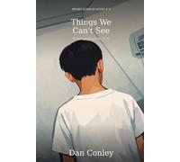 Things We Can't See: A Perspective on Yi Yi