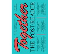 Things we do together. The Post-Reader