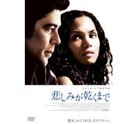 Things We Lost in the Fire [07