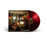 Donovan Woods Things Were Never Good If They're Not Good Now explici (Vinyl LP)