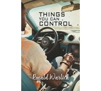 Things You Can Control