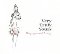 Things You Used to Say
