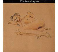 THINGS YOU WANT 7" (VINYL 45) UK NATIVE 1988