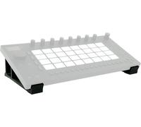 thingyfab Stand Ableton Move