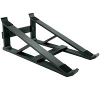 thingyfab Stand AKAI MPC Sample