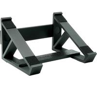 thingyfab Stand Audient iD14 MKII