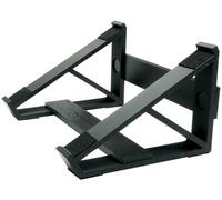 thingyfab Stand Audient iD24