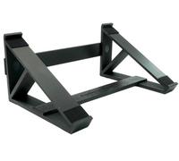 thingyfab Stand Audient iD44 MKII