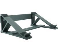 thingyfab Stand Behringer Crave / TD3
