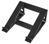 thingyfab Stand Elektron Digitakt