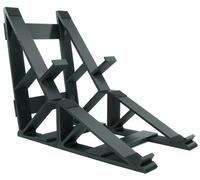 thingyfab Stand Elektron Digitakt Bundle